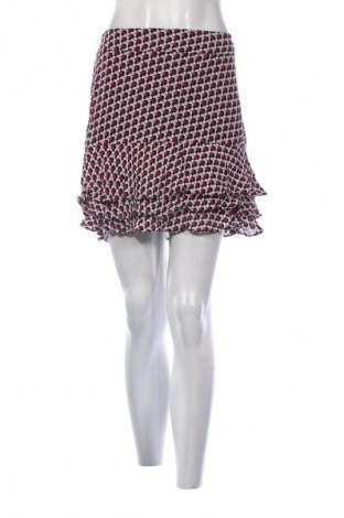 Пола Alix The Label, Размер M, Цвят Многоцветен, Цена 5,11 €