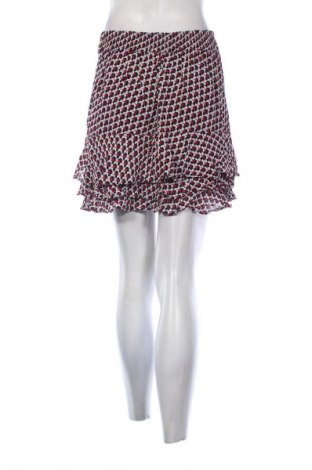 Пола Alix The Label, Размер M, Цвят Многоцветен, Цена 5,11 €