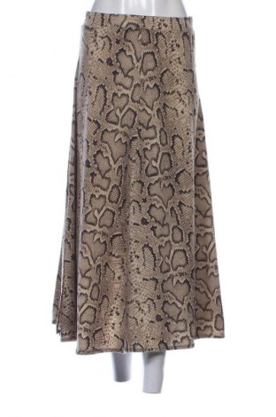 Fustă Ambika, Mărime M, Culoare Multicolor, Preț 32,99 Lei