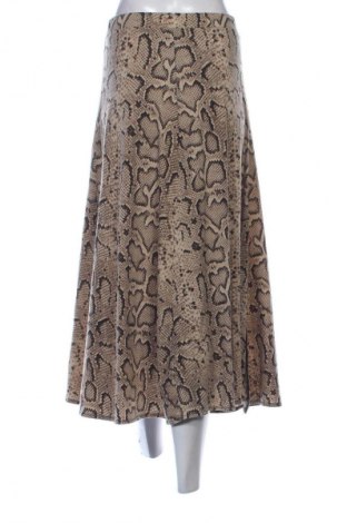 Fustă Ambika, Mărime M, Culoare Multicolor, Preț 32,99 Lei