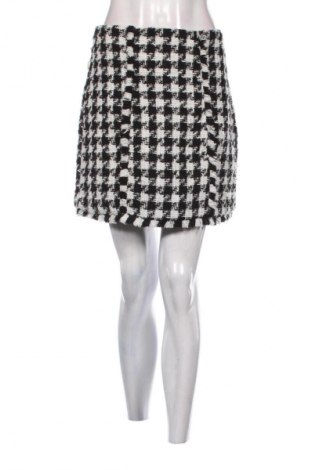 Sukně Amisu, Velikost L, Barva Vícebarevné, Cena  159,00 Kč