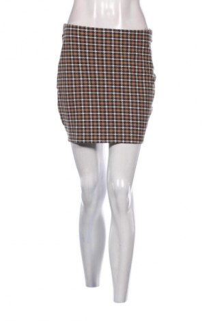 Sukně Amisu, Velikost M, Barva Vícebarevné, Cena  159,00 Kč