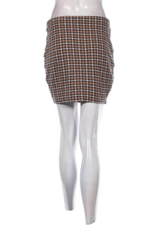 Sukně Amisu, Velikost M, Barva Vícebarevné, Cena  159,00 Kč