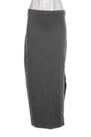 Пола Amisu, Размер M, Цвят Сив, Цена 9,20 €