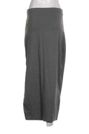 Пола Amisu, Размер M, Цвят Сив, Цена 9,20 €