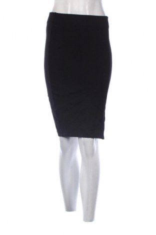 Sukně Amisu, Velikost M, Barva Černá, Cena  169,00 Kč