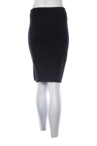 Sukně Amisu, Velikost M, Barva Černá, Cena  169,00 Kč