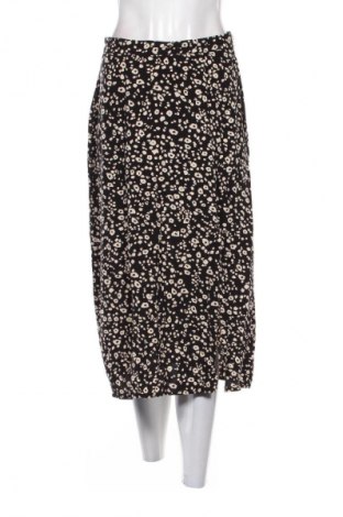 Sukně Amisu, Velikost S, Barva Vícebarevné, Cena  349,00 Kč