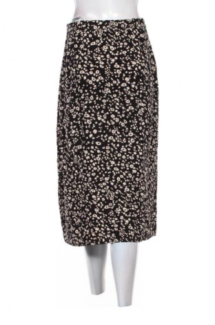 Sukně Amisu, Velikost S, Barva Vícebarevné, Cena  349,00 Kč