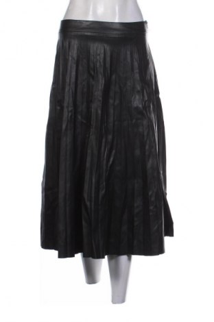 Пола Amisu, Размер S, Цвят Черен, Цена 10,22 €