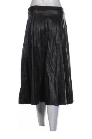 Пола Amisu, Размер S, Цвят Черен, Цена 10,22 €