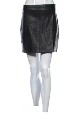 Fustă Amisu, Mărime M, Culoare Negru, Preț 28,99 Lei