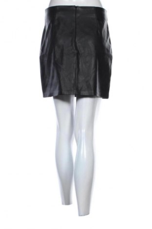 Fustă Amisu, Mărime M, Culoare Negru, Preț 28,99 Lei