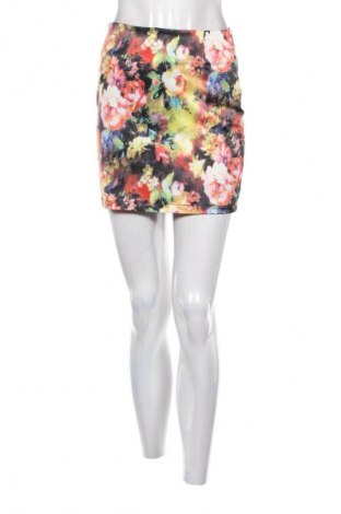 Fustă Amisu, Mărime S, Culoare Multicolor, Preț 30,99 Lei