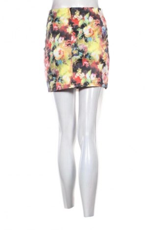 Fustă Amisu, Mărime S, Culoare Multicolor, Preț 30,99 Lei