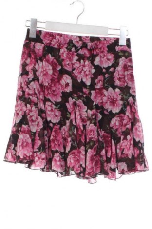 Fustă Amisu, Mărime XS, Culoare Multicolor, Preț 46,99 Lei