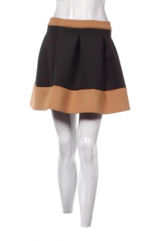 Fustă Amisu, Mărime M, Culoare Multicolor, Preț 32,99 Lei