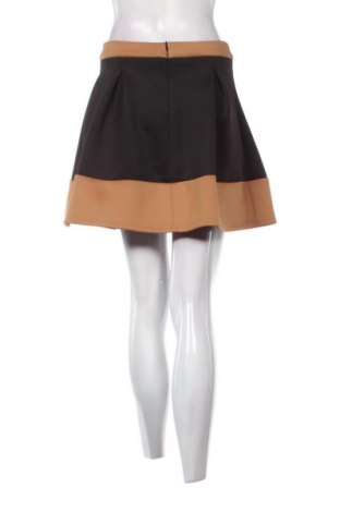 Fustă Amisu, Mărime M, Culoare Multicolor, Preț 32,99 Lei