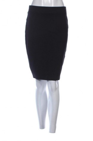 Fustă Amisu, Mărime L, Culoare Negru, Preț 52,99 Lei