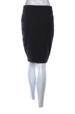 Fustă Amisu, Mărime L, Culoare Negru, Preț 52,99 Lei