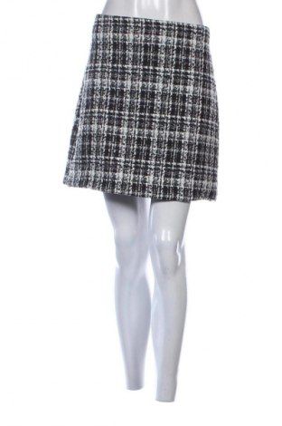 Fustă Amisu, Mărime L, Culoare Multicolor, Preț 26,99 Lei