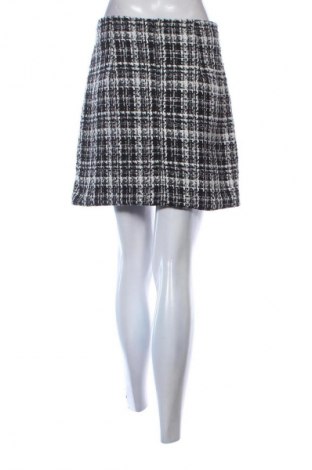 Fustă Amisu, Mărime L, Culoare Multicolor, Preț 26,99 Lei