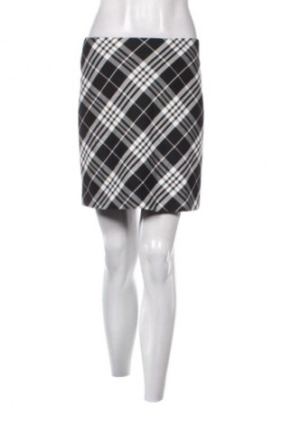 Sukňa Amisu, Veľkosť M, Farba Viacfarebná, Cena  1,95 €