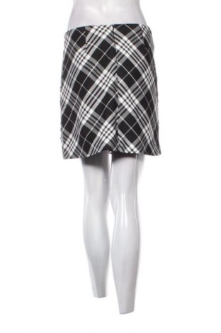 Sukňa Amisu, Veľkosť M, Farba Viacfarebná, Cena  1,95 €