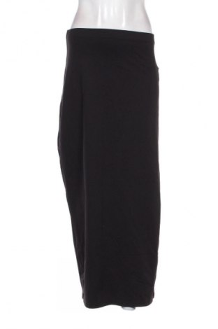 Пола Amisu, Размер L, Цвят Черен, Цена 7,15 €