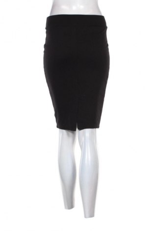 Пола Amisu, Размер S, Цвят Черен, Цена 6,13 €