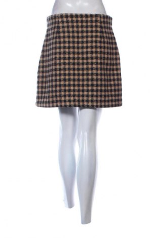 Fustă Amisu, Mărime M, Culoare Multicolor, Preț 52,13 Lei