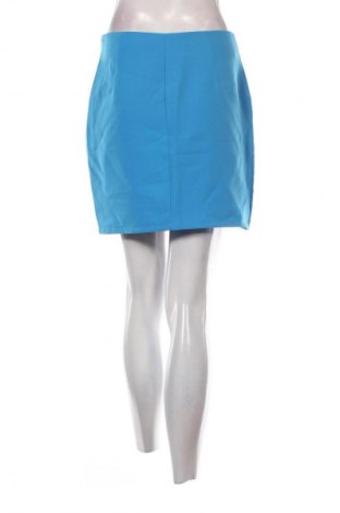 Fustă Amisu, Mărime M, Culoare Albastru, Preț 28,99 Lei