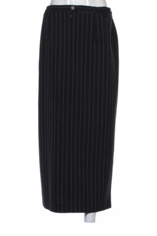 Sukně Amy Vermont, Velikost L, Barva Vícebarevné, Cena  1 149,00 Kč