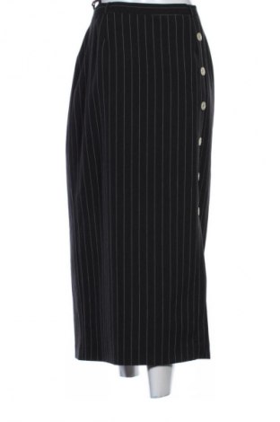 Sukně Amy Vermont, Velikost L, Barva Vícebarevné, Cena  1 149,00 Kč