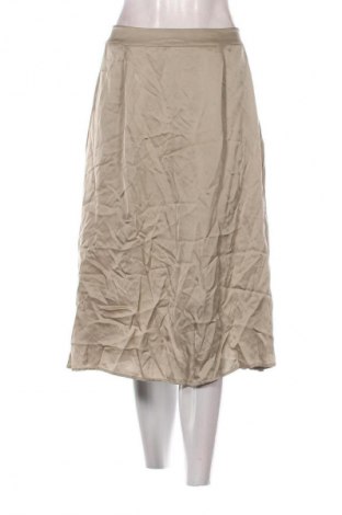 Пола Ancora, Размер L, Цвят Бежов, Цена 9,20 €