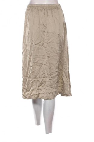 Пола Ancora, Размер L, Цвят Бежов, Цена 9,20 €