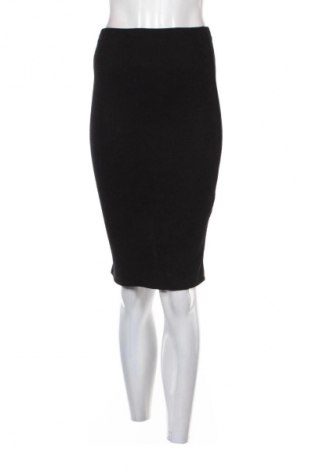 Пола Anel, Размер S, Цвят Черен, Цена 5,11 €