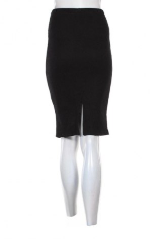 Пола Anel, Размер S, Цвят Черен, Цена 5,11 €