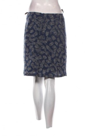 Пола Anna Field, Размер L, Цвят Многоцветен, Цена 7,66 €