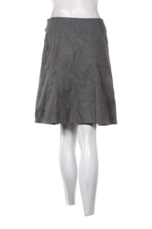 Fustă Apart, Mărime S, Culoare Gri, Preț 145,99 Lei