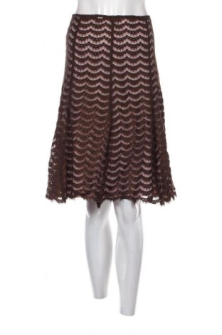 Пола Apt.9, Размер XL, Цвят Многоцветен, Цена 6,64 €