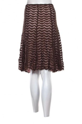 Пола Apt.9, Размер XL, Цвят Многоцветен, Цена 6,64 €