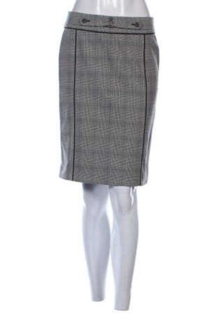 Fustă Ariston S, Mărime S, Culoare Multicolor, Preț 52,99 Lei