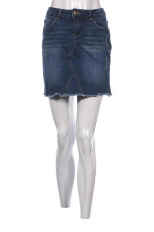 Fustă Arizona, Mărime L, Culoare Albastru, Preț 30,99 Lei