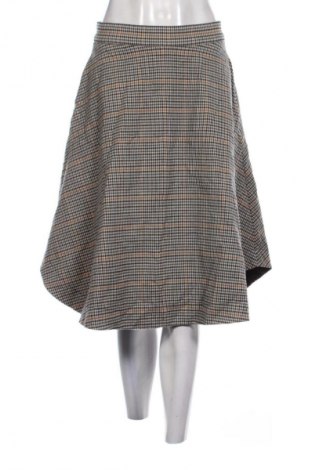 Пола Arket, Размер M, Цвят Многоцветен, Цена 12,27 €