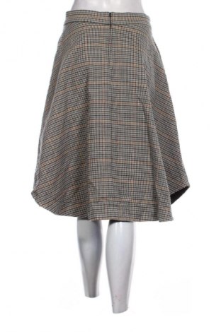 Пола Arket, Размер M, Цвят Многоцветен, Цена 12,27 €