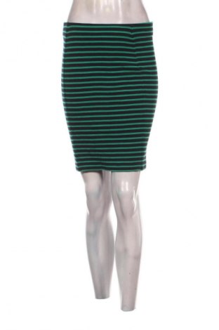 Fustă Armani Exchange, Mărime S, Culoare Multicolor, Preț 142,99 Lei