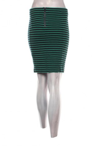 Fustă Armani Exchange, Mărime S, Culoare Multicolor, Preț 142,99 Lei