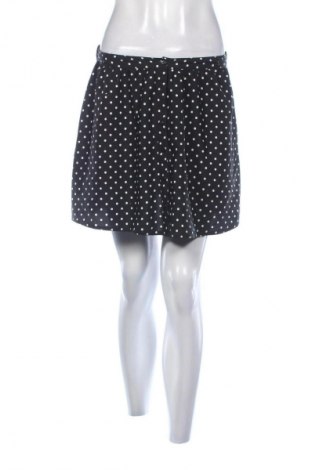 Пола Atmosphere, Размер S, Цвят Многоцветен, Цена 7,15 €