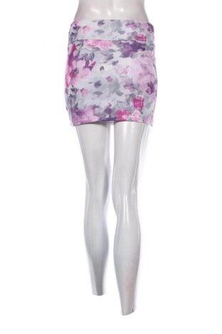 Sukně Atmosphere, Velikost S, Barva Vícebarevné, Cena  149,00 Kč